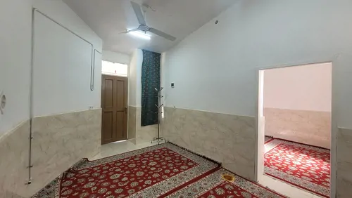 تصویر 6 - سوییت سید مرتضی (عادی) در  کاشمر