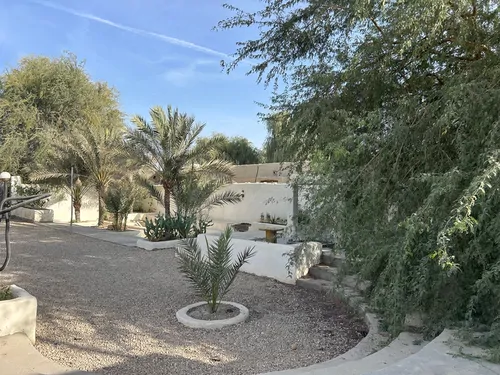 تصویر 16 - ویلا استخردار آبسرد دژبنا در  قشم