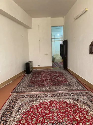تصویر 4 - آپارتمان سوئیت قیمت مناسب در یزد