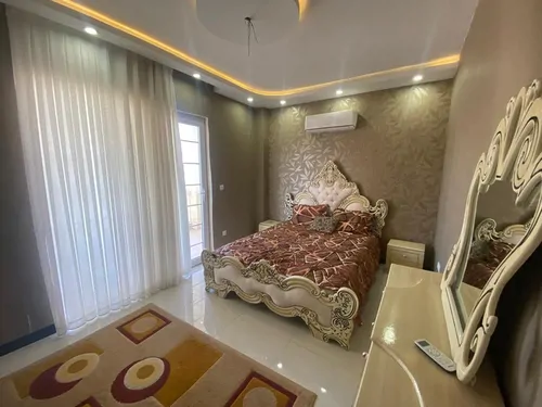 تصویر 16 - ویلا آرامش در  زیبا کنار