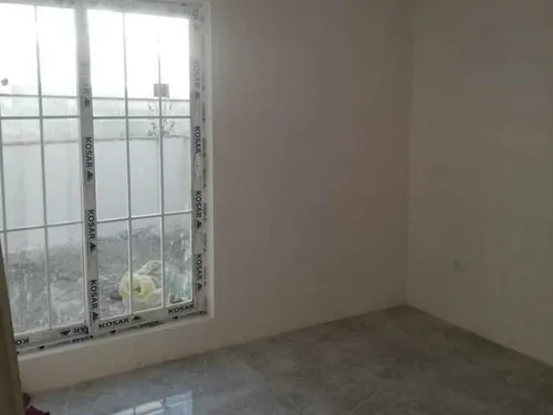 تصویر 5 - ویلا علیرضا رمضانی  در  رشت