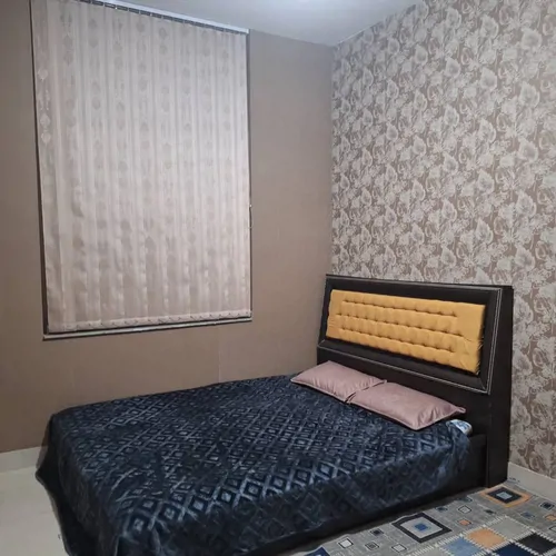 تصویر 10 - خانه وکیل الرعایا در  شیراز