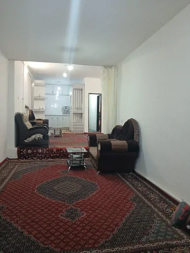 تصویر 6 - خانه مبله مهدی در  اردبیل