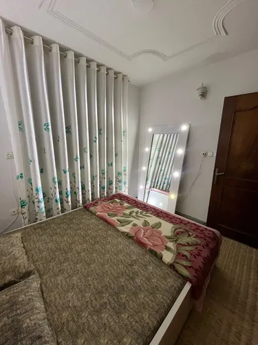 تصویر 9 - خانه گلستان در لاهیجان