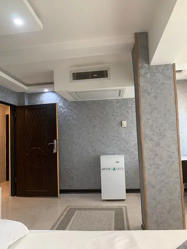 تصویر 6 - سوییت صداقت (1) در  شیراز