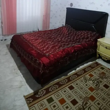 تصویر 3 - ویلا دوخواب متل قو در متل قو