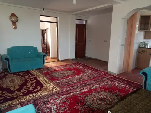 تصویر 4 - ویلا منظره کوه در تالش