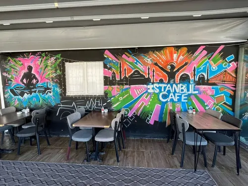 تصویر 10 - هتل آپارتمان اوز ( دبل) با صبحانه رایگان  در  وان