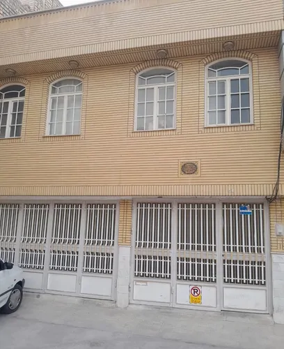 تصویر 10 - خانه ترنم در  قم