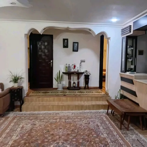 تصویر 4 - ویلا مرکیه در ماسال