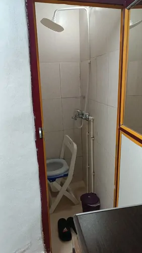 تصویر 11 - سوییت مبله جهان در  رشت