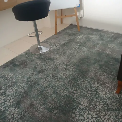 تصویر 4 - آپارتمان کلبه امن در مشهد