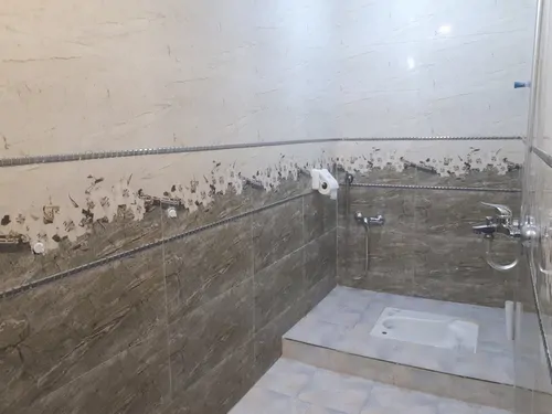 تصویر 13 - خانه تکیش در  شهسوار