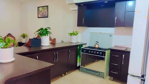 تصویر 6 - ویلا سرداران در شیراز