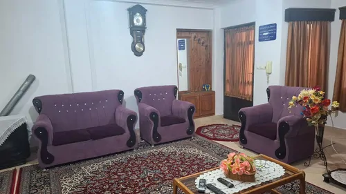 تصویر 6 - ویلا پامچال  در  نور