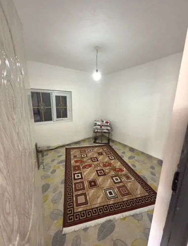 تصویر 3 - ویلا اقامتگاه عرشیا در اسالم