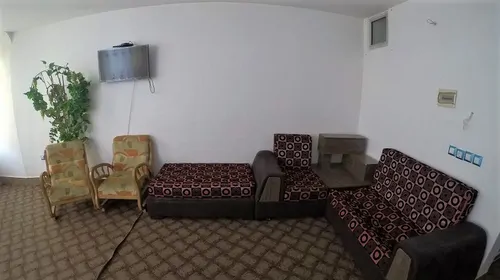 تصویر 3 - آپارتمان مبله کوهنورد(واحد2) در  مشگین شهر 