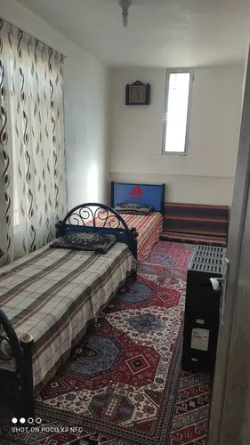 تصویر 9 - سوییت ویلایی آرمان  در  ازنا