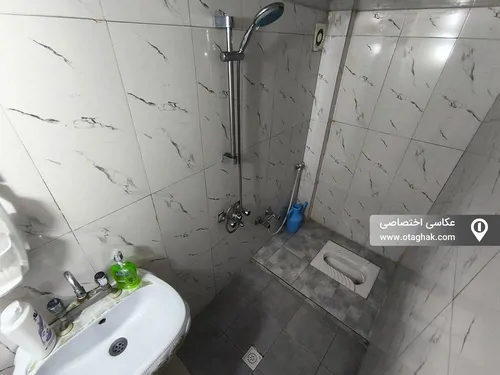 تصویر 13 - سوییت مبله سراوان در  سنگر