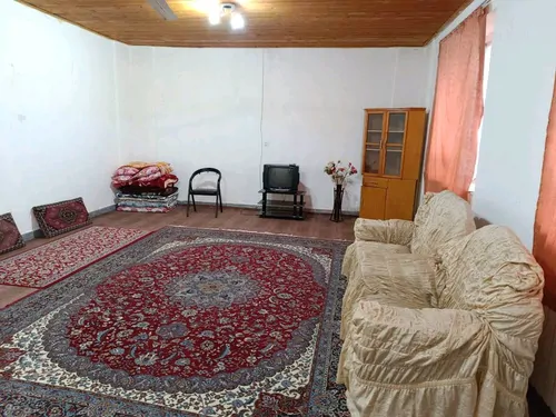 فرهنگیان ماچیان (اتاق 7)