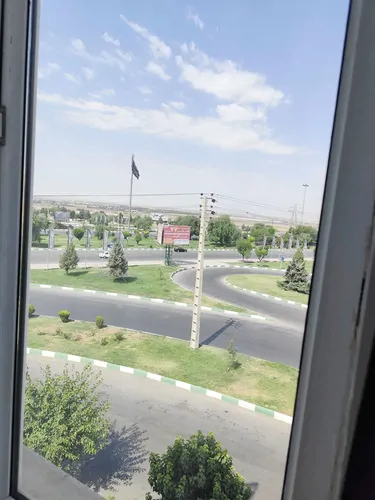 تصویر 10 - آپارتمان مبله هیرا در هشتگرد