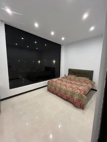 تصویر 8 - ویلا استخر آبگرم هرمس در سهیلیه