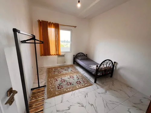 تصویر 11 - ویلا بلاژیو با بیلیارد در شیرود