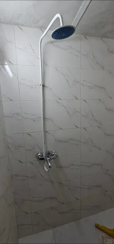 تصویر 9 - سوییت یاسمن (۳) در  مشهد