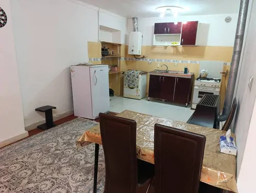 تصویر 5 - ویلا فرهاد در  صومعهسرا