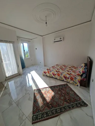 تصویر 16 - ویلا استخردار آبگرم عمارت فرشته  در  رامسر