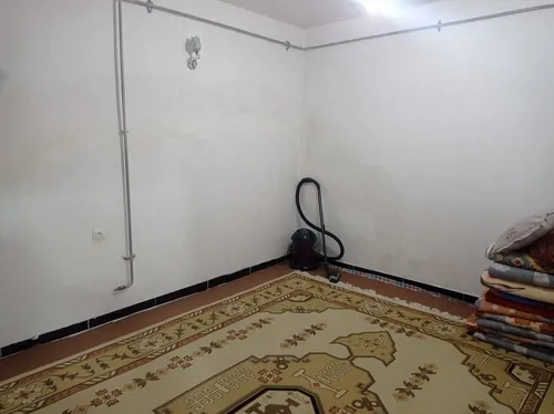 تصویر 3 - سوییت بلوط سردشت در سردشت