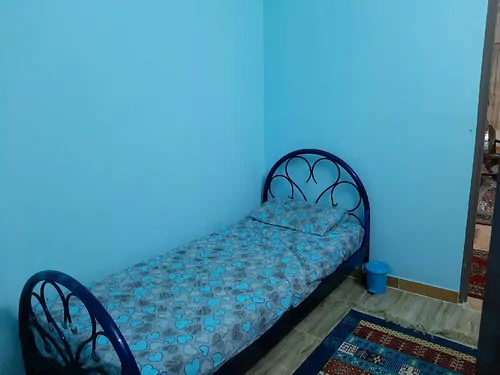 تصویر 5 - ویلا پوریا در  رشت