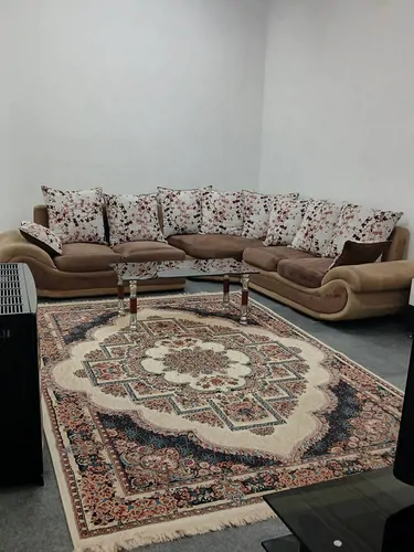 تصویر 2 - ویلا گیلانی در رشت