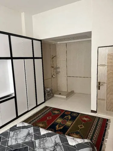 تصویر 3 - ویلا لاکج در شاندیز