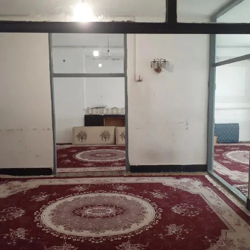 تصویر 2 - خانه منزل مبله هویار در خرم آباد