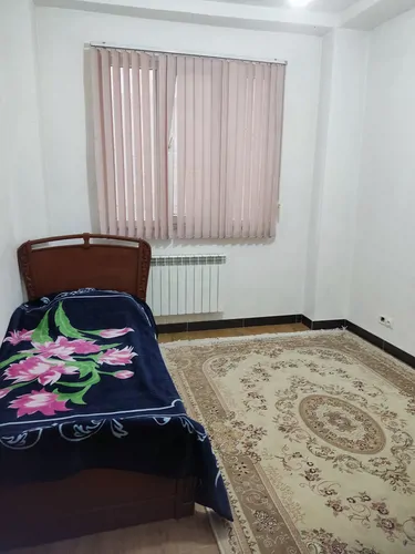 تصویر 8 - آپارتمان مبله رادین  در  اردبیل
