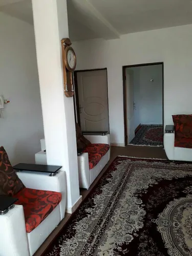 تصویر 3 - سوییت بهارستان (واحد7) در نوشهر