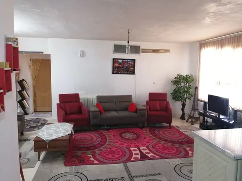 تصویر 4 - خانه میثم در  شیراز