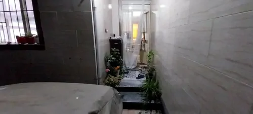 تصویر 8 - خانه زیبا در بروجرد