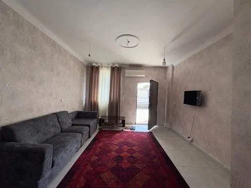 تصویر 2 - سوییت فانوس (۳) در  بندر عباس