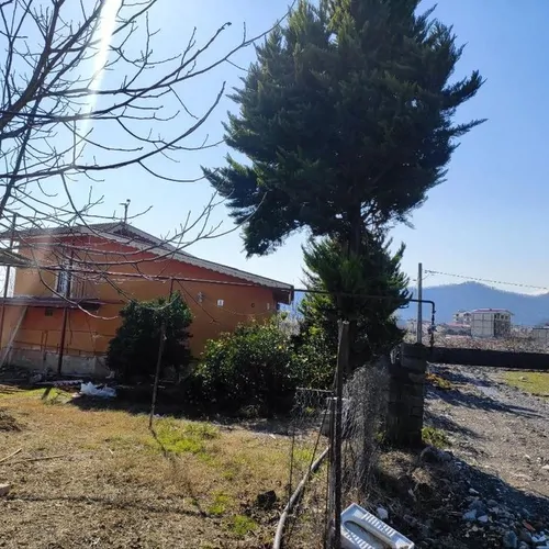 تصویر 7 - خانه  تعطیلات رویایی در  لیسار