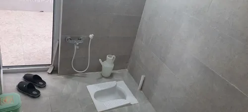 تصویر 13 - سوییت گهرباران در  ساری