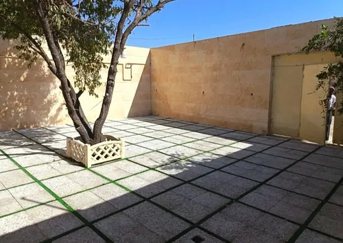 تصویر 4 - ویلا طلوع در سیرجان