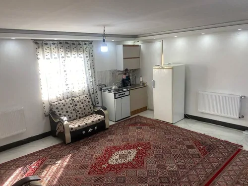 تصویر 4 - ویلا آریا  در  بابل کنار