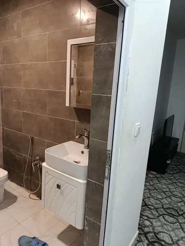 تصویر 9 - آپارتمان مبله سوزا (3) در  قشم