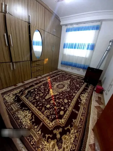 تصویر 5 - ویلا اجاره ویلا در ماسال در ماسال