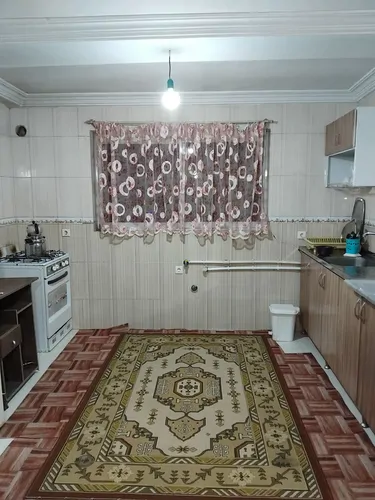 تصویر 5 - ویلا ویلا کندلوس ویو عالی بینظیر  در  کجور