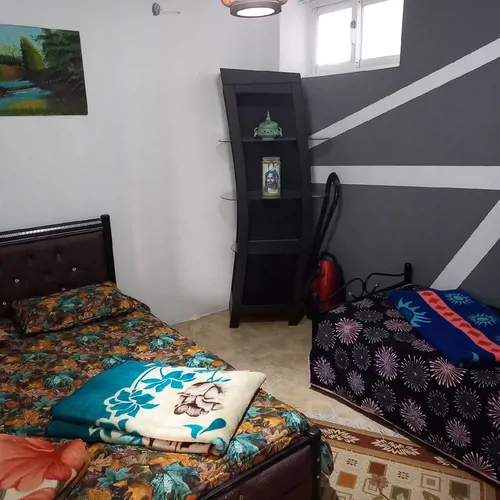 تصویر 5 - ویلا حمزه در  فریدون کنار