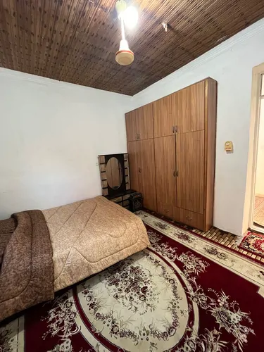 تصویر 6 - ویلا طلوع در رشت