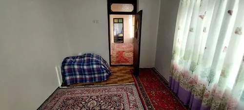 تصویر 10 - ویلا زینعلی در  شاندرمن